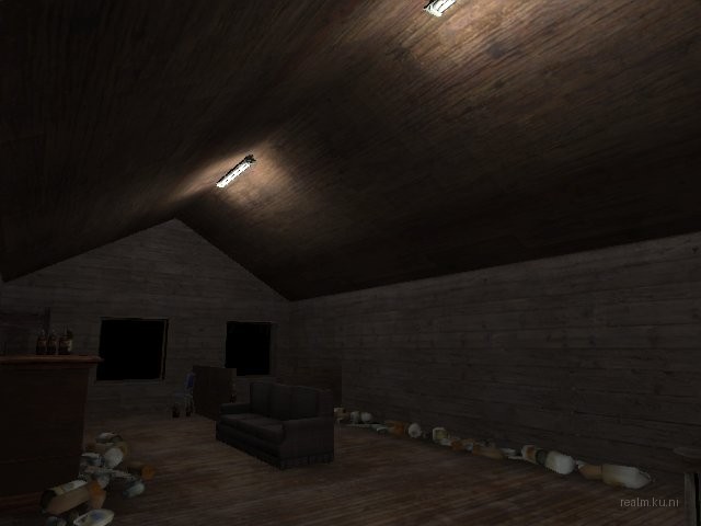 de_swamps thumb 10