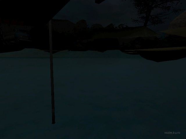de_swamps thumb 8