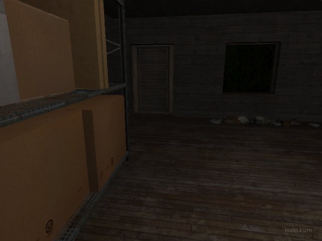 de_swamps thumb 7
