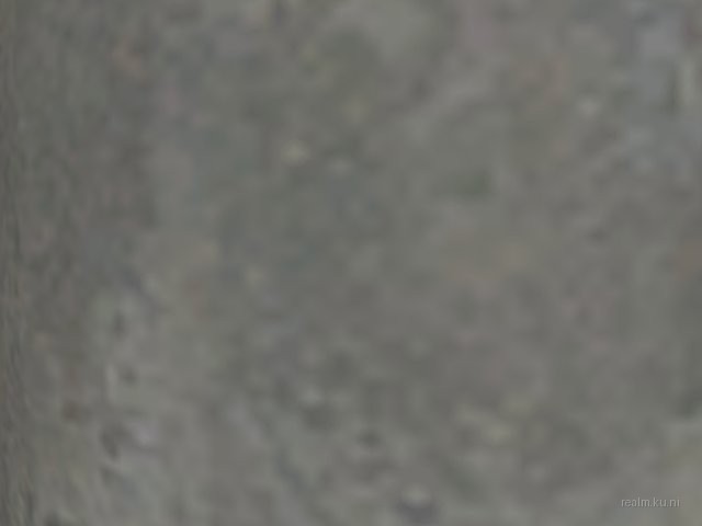 de_swant_street thumb 17