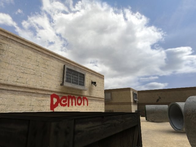 de_swant_street thumb 8