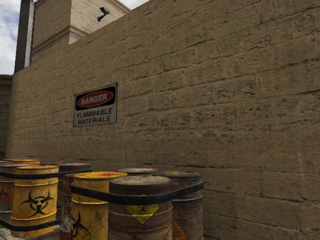 de_swant_street thumb 22