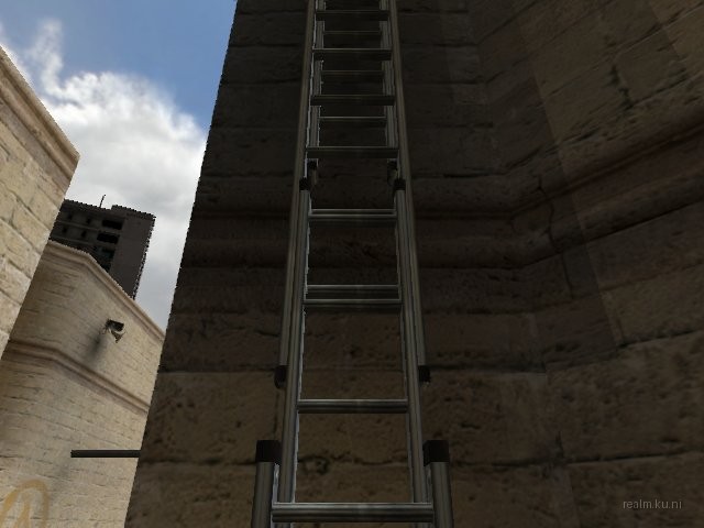 de_swant_street thumb 10