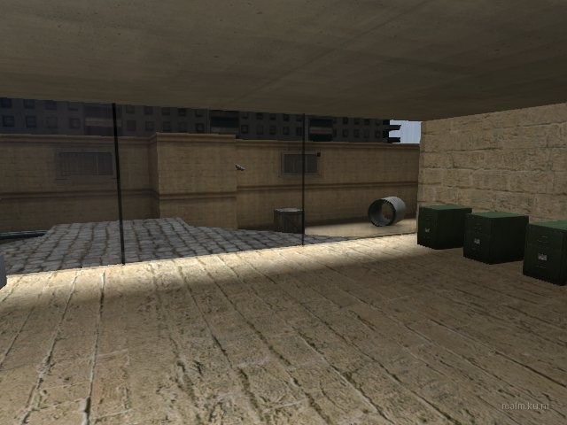 de_swant_street thumb 2