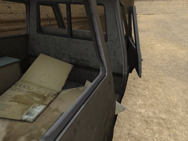 de_swant_street thumb 5