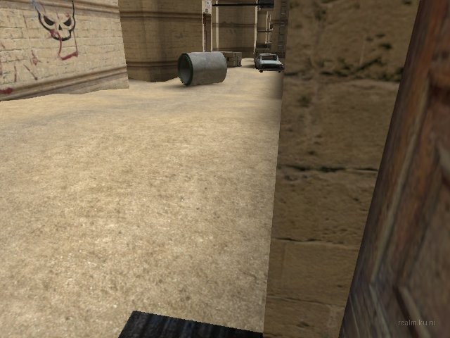 de_swant_street thumb 18