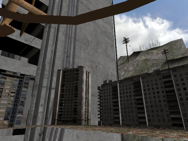 de_swant_street thumb 3