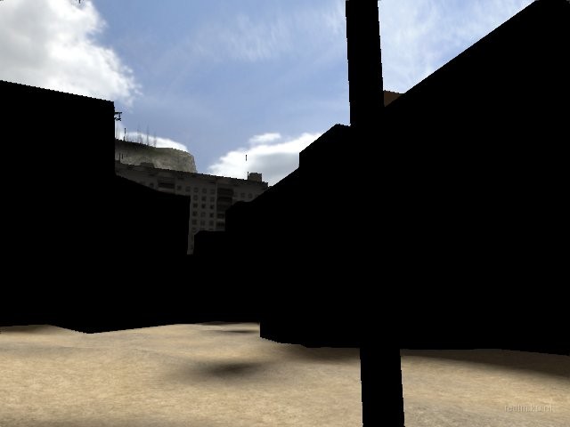de_swant_street thumb 6