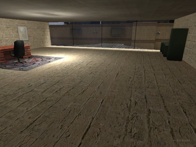 de_swant_street thumb 13
