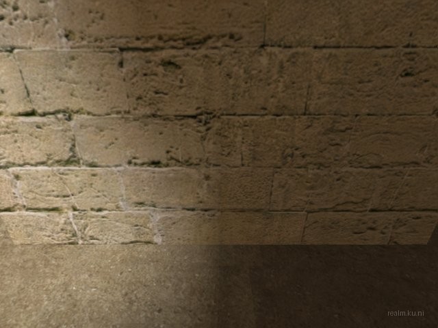 de_swant_street thumb 11