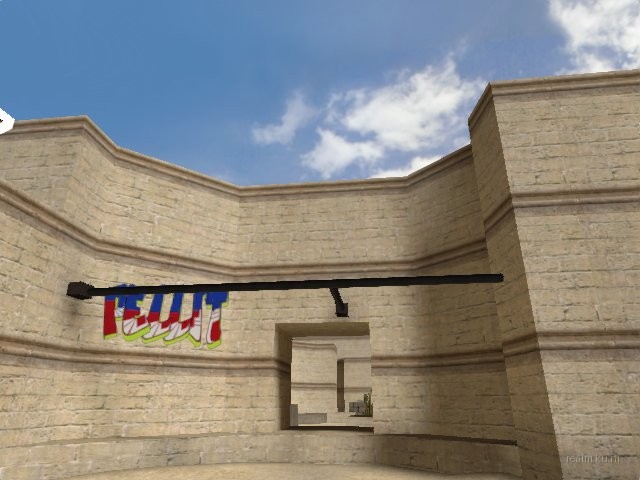 de_swant_street thumb 7