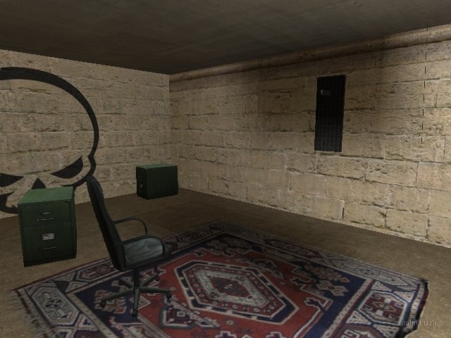 de_swant_street thumb 19