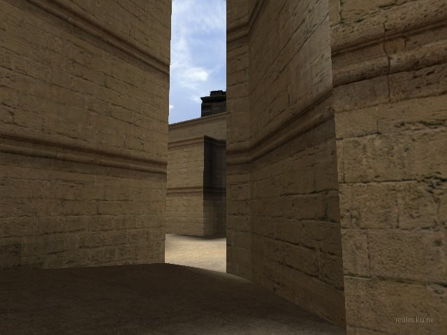 de_swant_street thumb 16