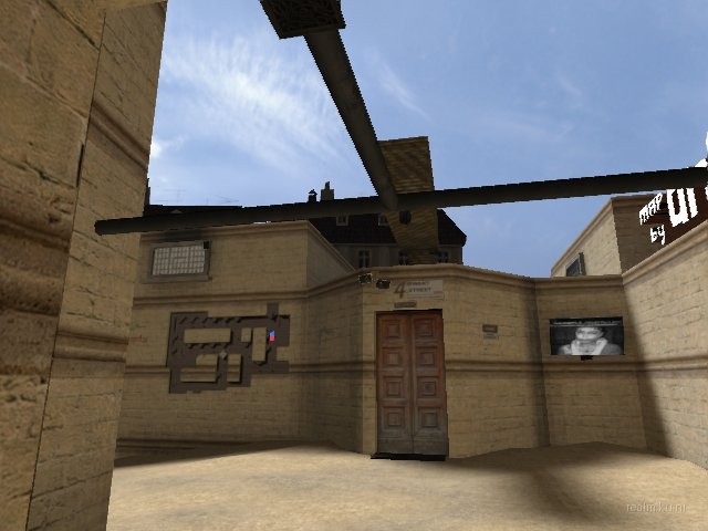 de_swant_street thumb 9