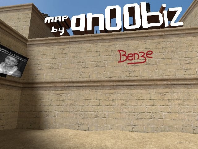 de_swant_street thumb 14