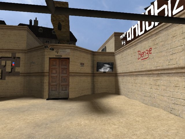 de_swant_street thumb 4