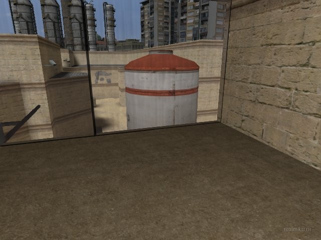 de_swant_street thumb 20