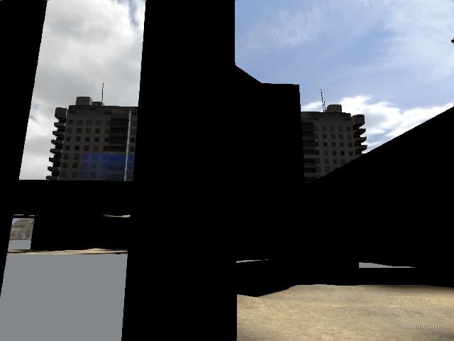 de_swant_street thumb 15