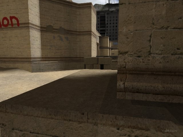 de_swant_street thumb 12