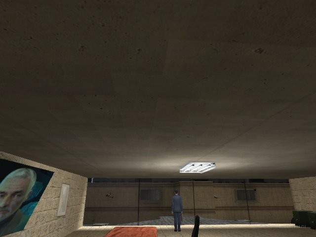 de_swant_street thumb 21