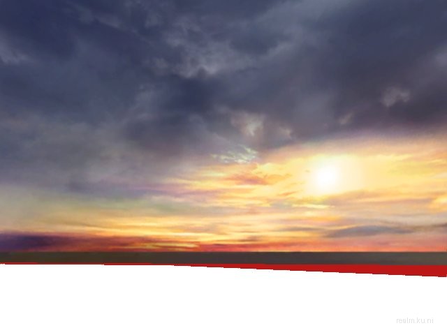 de_swastika for css screenshot