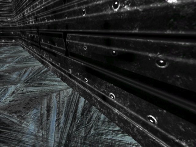 de_swastika thumb 17