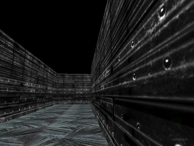 de_swastika thumb 57