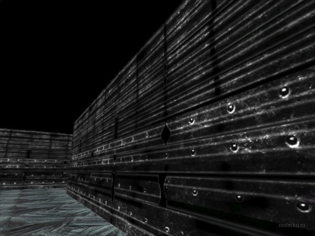 de_swastika thumb 79