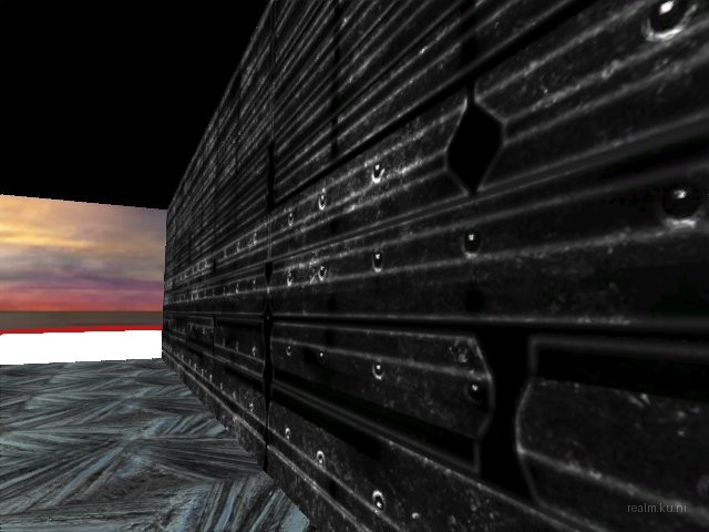 de_swastika thumb 44