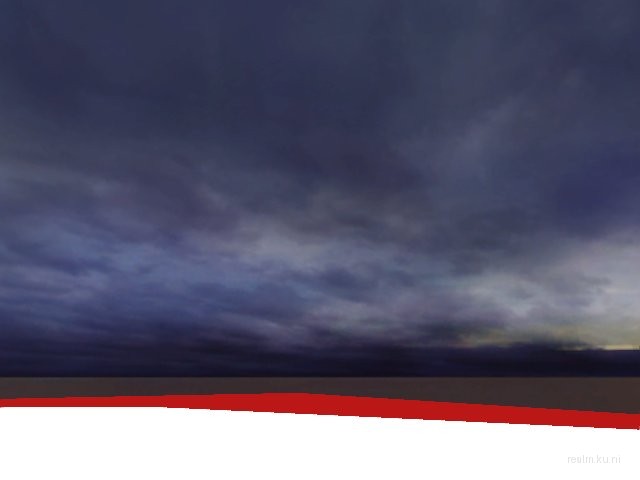 de_swastika thumb 80