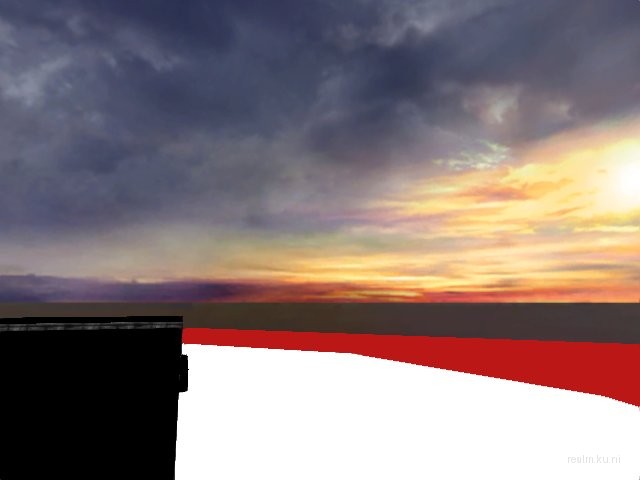 de_swastika thumb 16