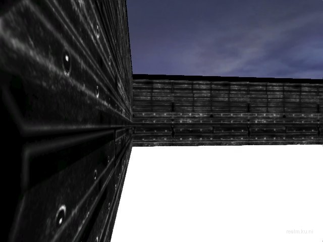 de_swastika thumb 26