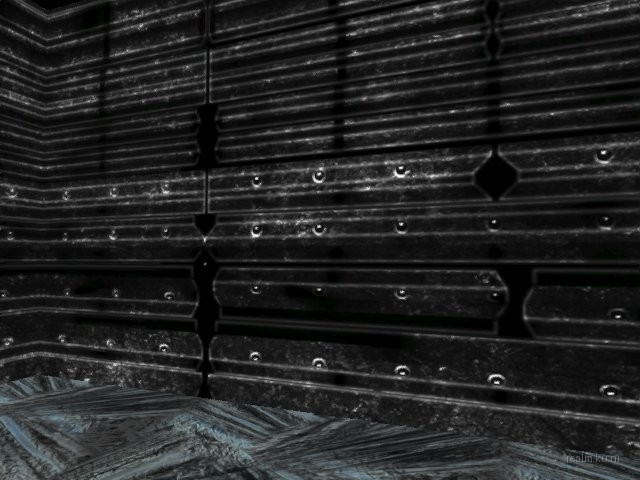 de_swastika thumb 13