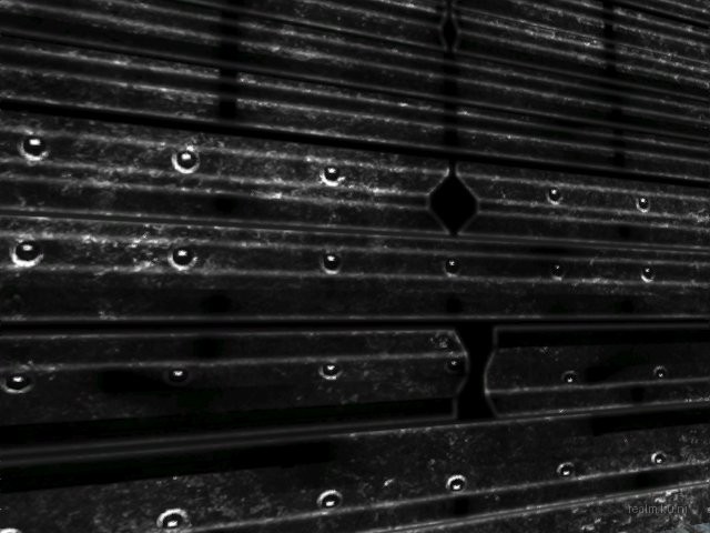 de_swastika thumb 82