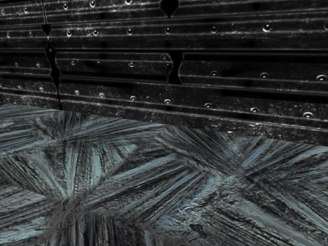 de_swastika thumb 41