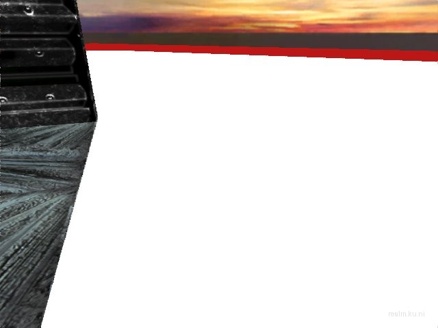 de_swastika thumb 24