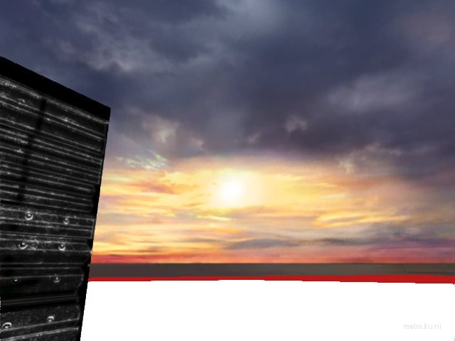 de_swastika thumb 77