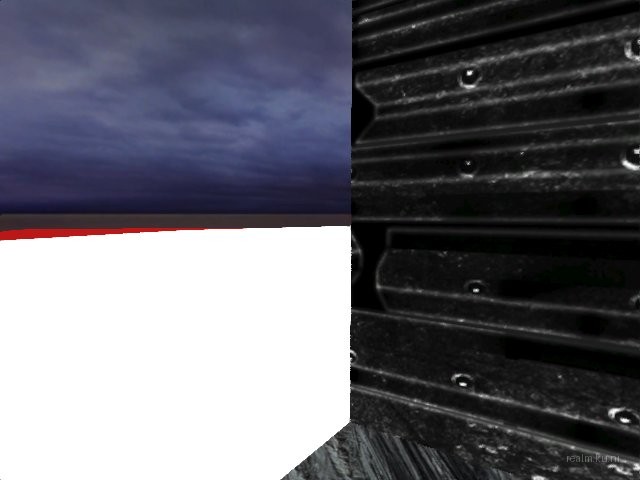 de_swastika thumb 23