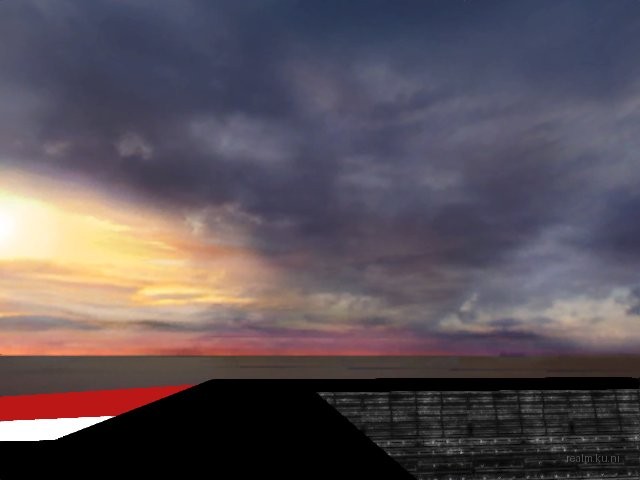 de_swastika thumb 30