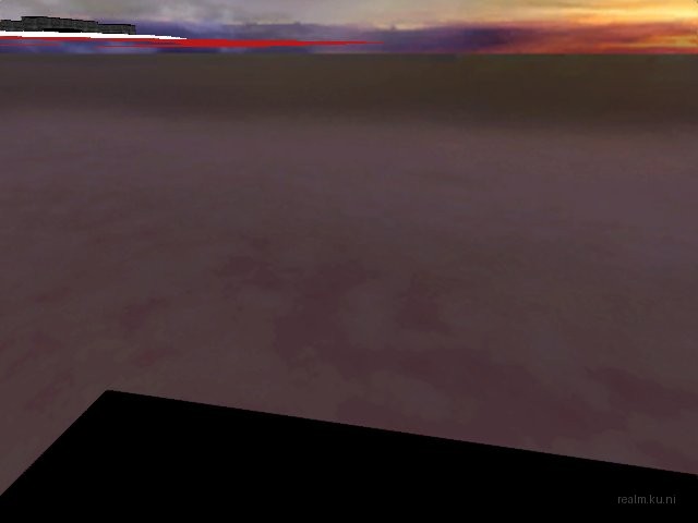 de_swastika thumb 21