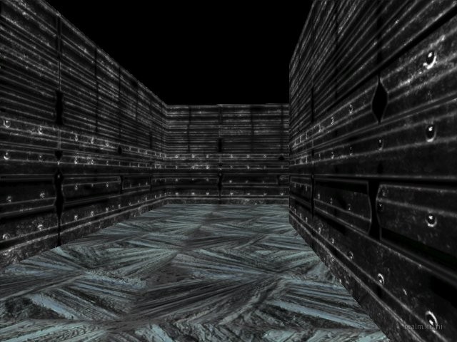 de_swastika thumb 53