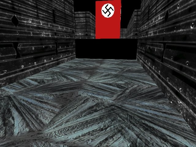 de_swastika thumb 72