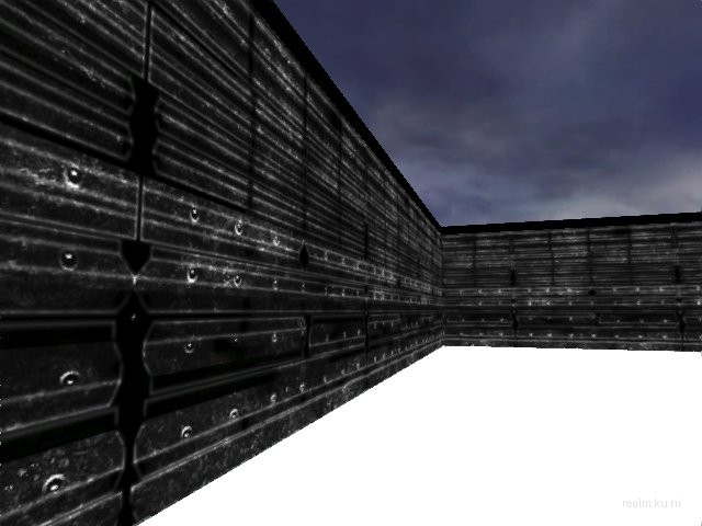 de_swastika thumb 70