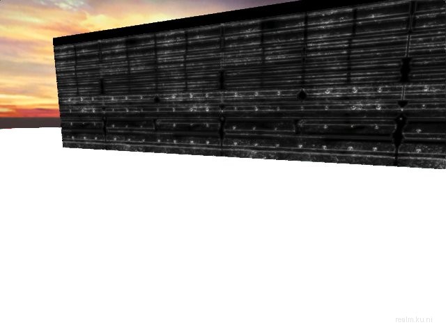 de_swastika thumb 36