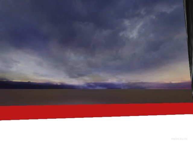 de_swastika thumb 88