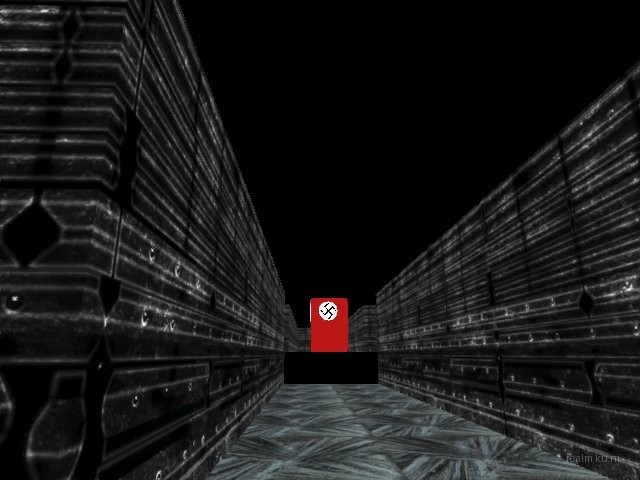 de_swastika thumb 25