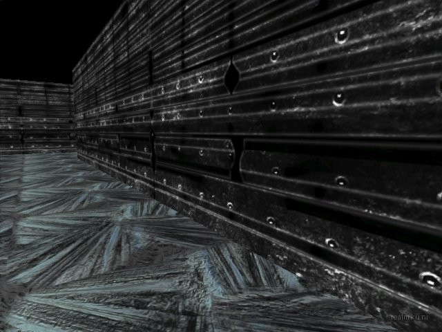 de_swastika thumb 54