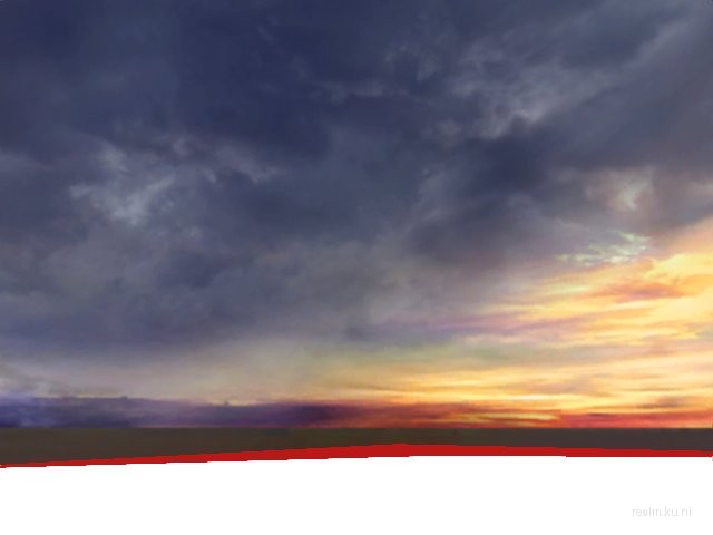 de_swastika thumb 73