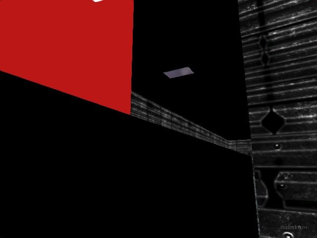 de_swastika thumb 14