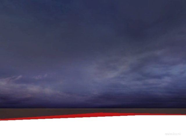 de_swastika thumb 83